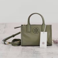 شنطة توري بورش