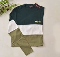 تيشرت مايكل كورس