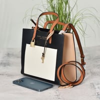 شنطة مارك جاكوبس