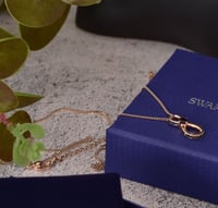 سلسال سوار فيسكي