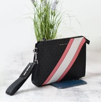 باوتش مايكل كورس