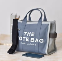 شنطة مارك جاكوبس