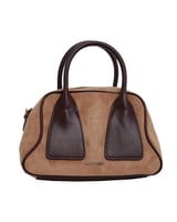 شنطة نسائي سيزون