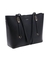 شنطة نسائي سيزون