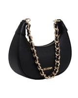 شنطة نسائي سيزون