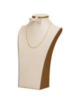 طقم شوكر تنس