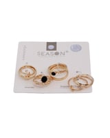 مجموعة خواتم