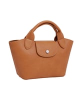 شنطة نسائي سيزون