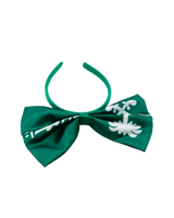 طوق اليوم الوطني