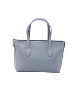 شنطة نسائي سيزون