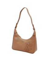 شنطة نسائي سيزون