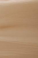 بلوزة بيج كاجوال