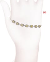 سوراه زركون