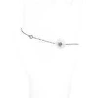 اسوارة ورده