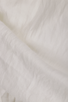 بلوزة أبيض رسمية