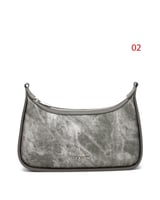 شنطه نسائي سيزون