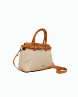 شنطة نسائي سيزون