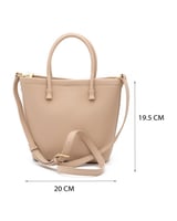 شنطه نسائي سيزون