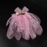 مشبك بناتي راقي