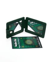 مرايه اليوم الوطني