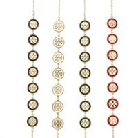 اسوارة كلاسيكية