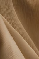 بلوزة بيج كاجوال