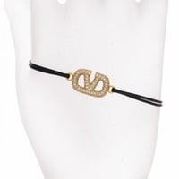 اسواره خيط زركون فخمة وعملية