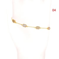 اسوارة زركون