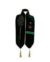 شال اليوم الوطني