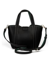 شنطه نسائي سيزون