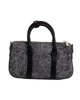 شنطة نسائي سيزون