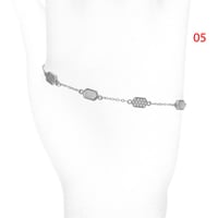 اسوارة زركون