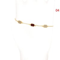 اسوارة زركون