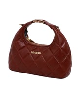 شنطة نسائي سيزون