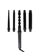 سيزون كيرلي برو