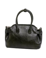 شنطة نسائي سيزون