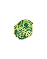 بروش اليوم الوطني انا سعودي