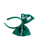 طوق اليوم الوطني