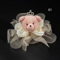 مشبك بناتي راقي