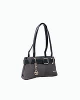 شنطة نسائي سيزون