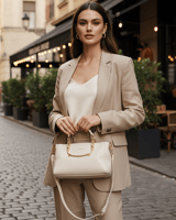 شنطة نسائي سيزون