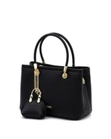 شنطه نسائي سيزون