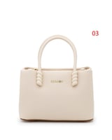 شنطه نسائي سيزون