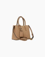 شنطة نسائي سيزون