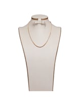 طقم شوكر تنس