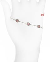 سوراه زركون