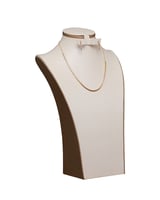 طقم شوكر تنس