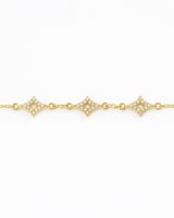 اسوارة زركون