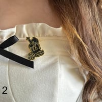 بروش يوم التاسيس