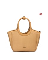 شنطه نسائي سيزون